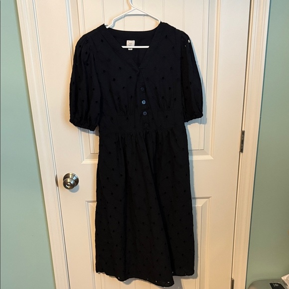 A new day dress size medium - Picture 1 of 4